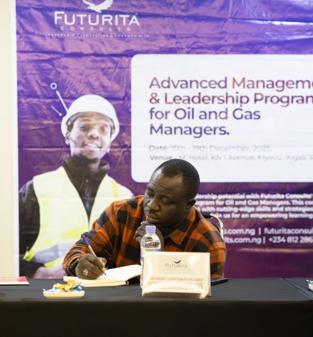 Training Materials and Resources